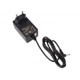 Maitinimo šaltinis Samsung siurbliui - robotui 220V 25.85V 1.2A 31W 3.5x1.35mm